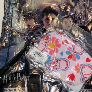 UNIVERSAL ORLANDO RESORT FACE MASK